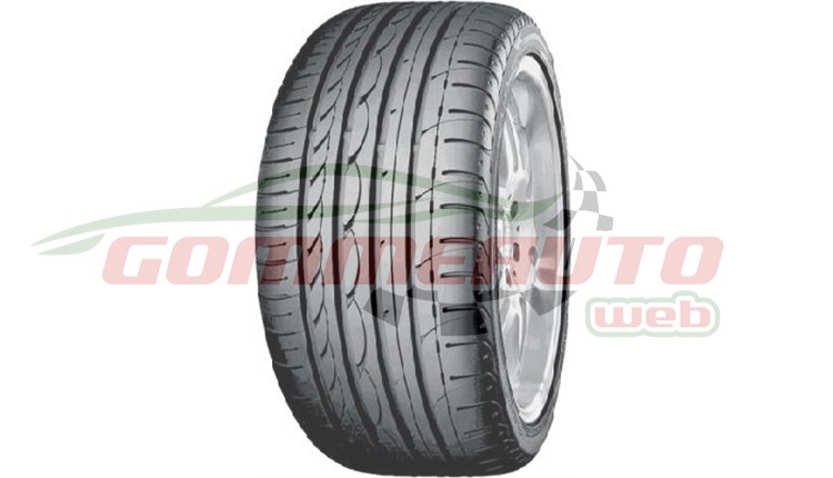 COP. 205/55 R16 V103 91V ADV SP MO